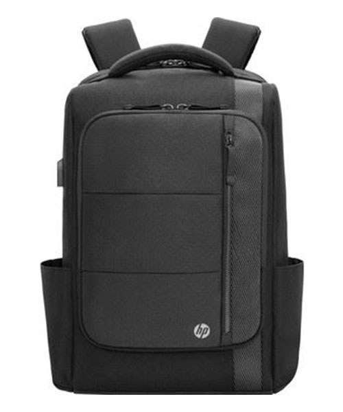 HP 6B8Y1AA Rnw Exec 16 Laptop Bckpck