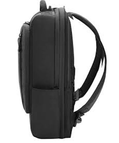 HP 6B8Y1AA Rnw Exec 16 Laptop Bckpck