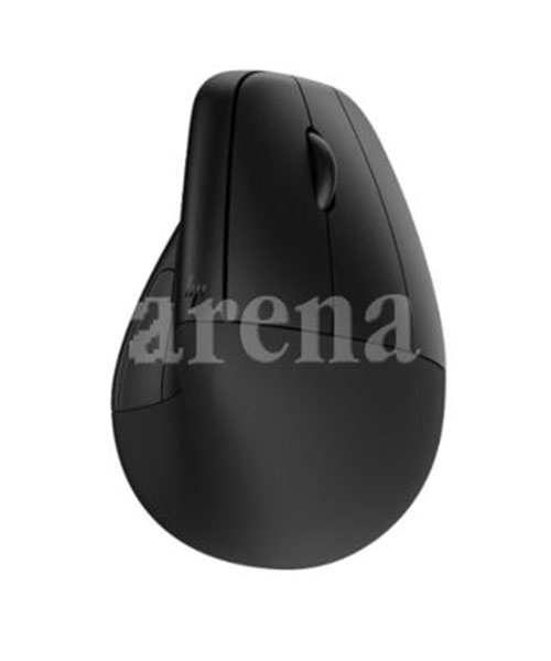 HP 6H1A5AA 925 Ergonomic Vertical Wireless Mouse EURO