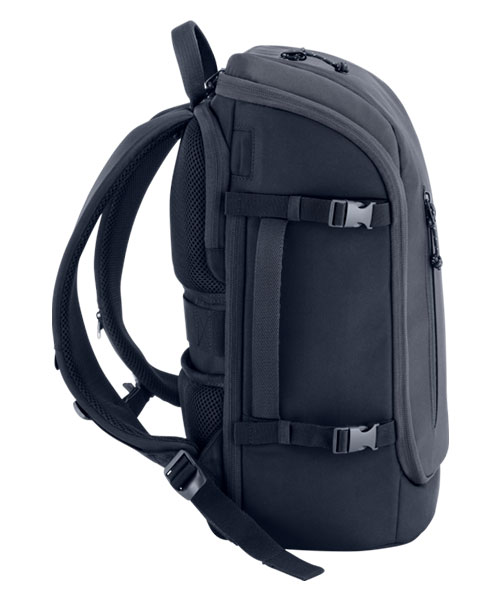 HP 6H2D8AA Travel 25L 15.6 IGR Laptop Backpack