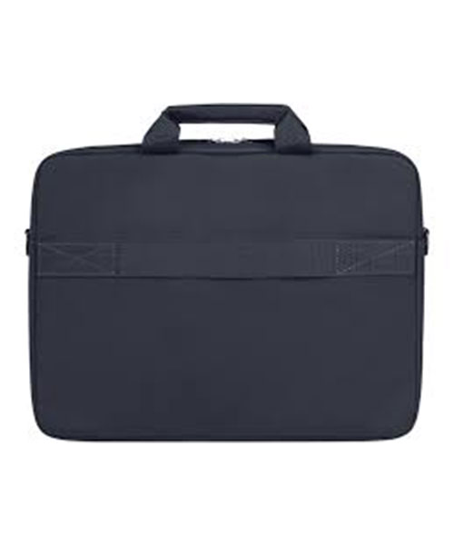 HP A08KKAA Everyday 16 Odyssey Gray Laptop Bag