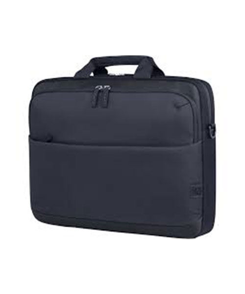 HP A08KKAA Everyday 16 Odyssey Gray Laptop Bag