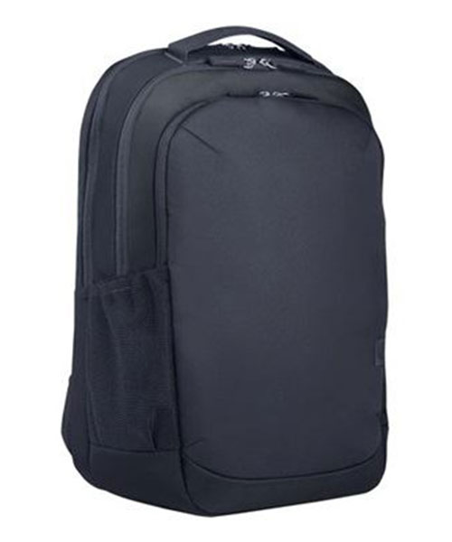 HP A08KLUT Everyday 16 Odyssey Gray Laptop Backpack
