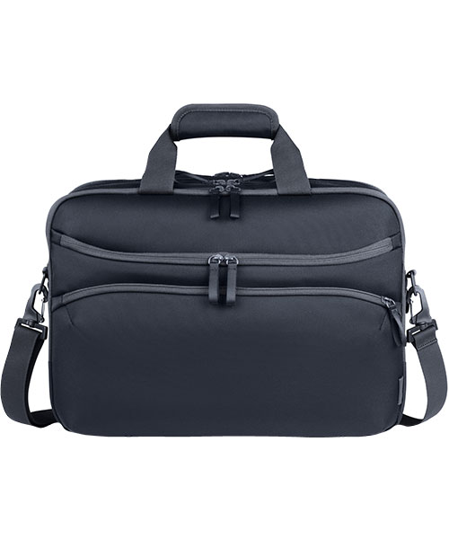 HP A2CE1AA Travel Plus 22 Liter 16 Laptop Bag