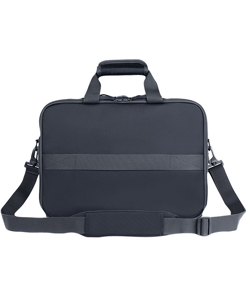 HP A2CE1AA Travel Plus 22 Liter 16 Laptop Bag