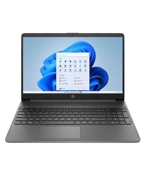 HP Notebook 6F637EA POR EB1040 G9 i5-1235U