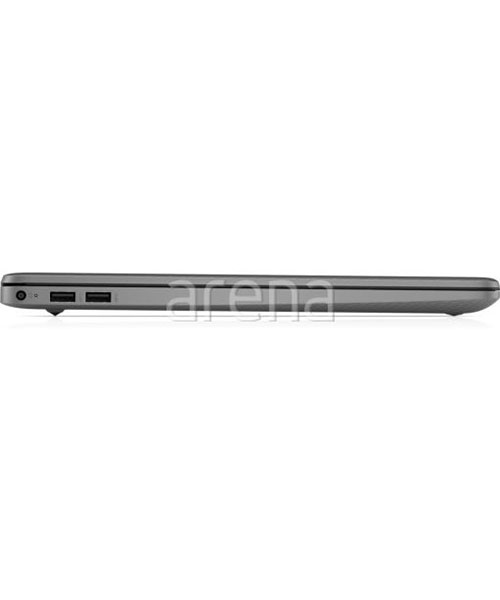 HP Notebook 6F637EA POR EB1040 G9 i5-1235U