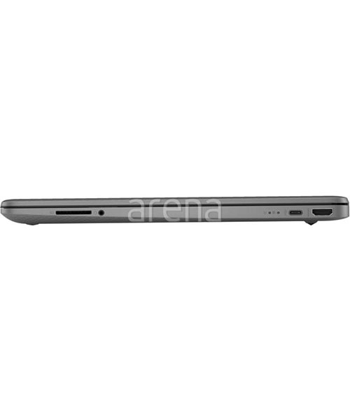 HP Notebook 6F637EA POR EB1040 G9 i5-1235U