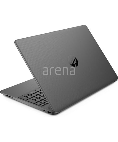 HP Notebook 6F637EA POR EB1040 G9 i5-1235U