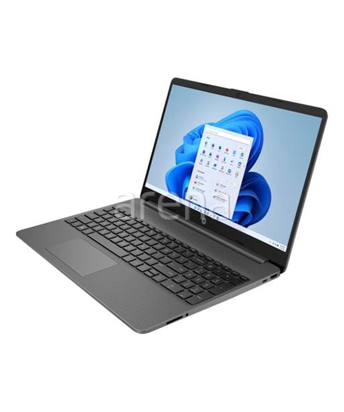 HP Notebook 6F637EA POR EB1040 G9 i5-1235U