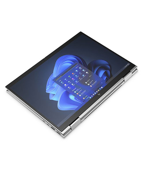 HP Notebook 6F643EA POR EB1040 G9 i5-1235U 16GB