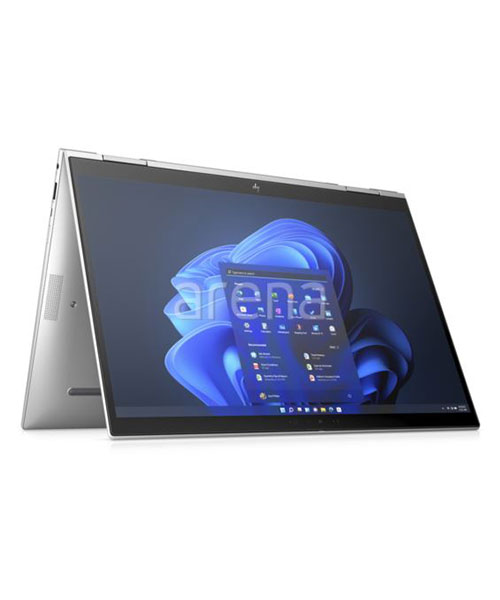 HP Notebook 6F643EA POR EB1040 G9 i5-1235U 16GB