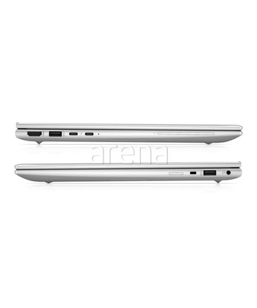 HP Notebook 6F643EA POR EB1040 G9 i5-1235U 16GB