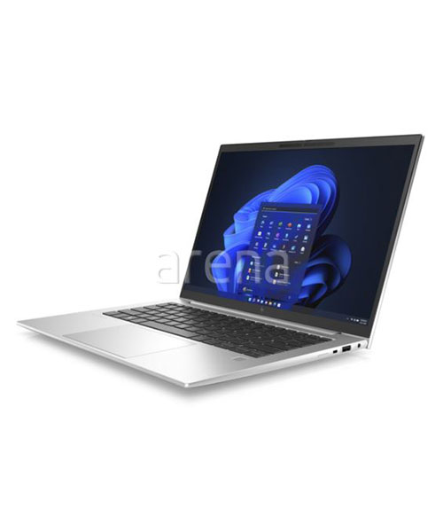HP Notebook 6F643EA POR EB1040 G9 i5-1235U 16GB
