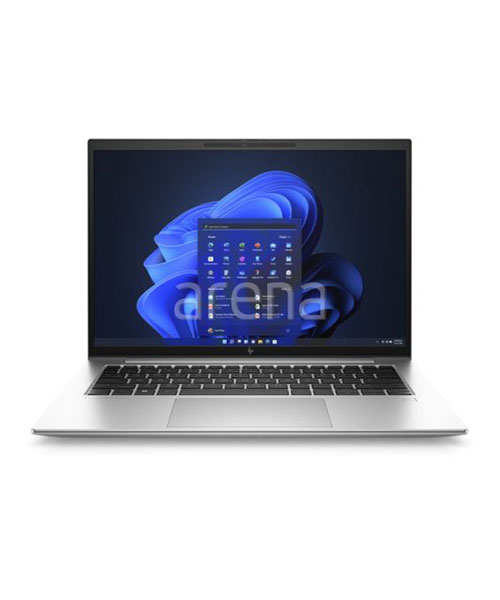 HP Notebook 6F643EA POR EB1040 G9 i5-1235U 16GB