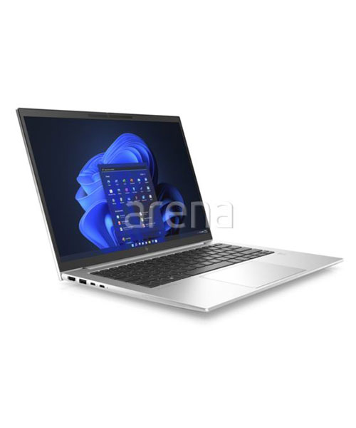 HP Notebook 6F643EA POR EB1040 G9 i5-1235U 16GB