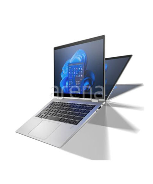 HP Notebook 6F643EA POR EB1040 G9 i5-1235U 16GB