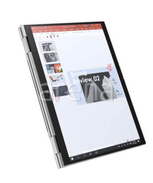 HP Notebook 6F643EA POR EB1040 G9 i5-1235U 16GB