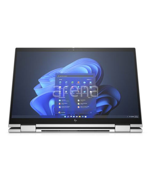 HP Notebook 6F643EA POR EB1040 G9 i5-1235U 16GB
