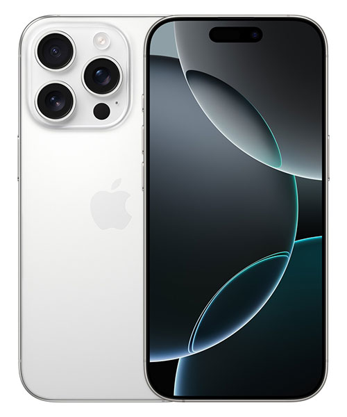Apple IPhone 16 Pro 1 TB