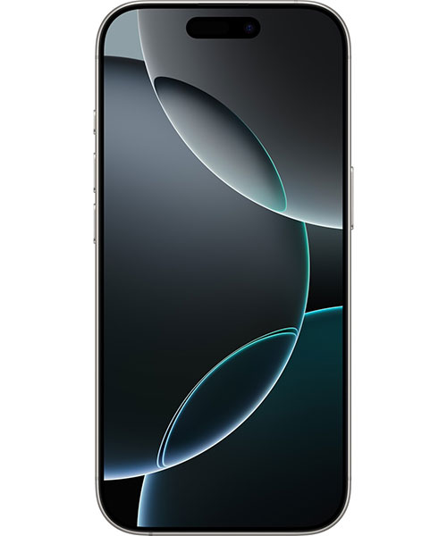 Apple IPhone 16 Pro 1 TB