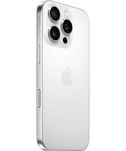 Apple IPhone 16 Pro 1 TB