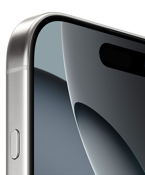 Apple IPhone 16 Pro 1 TB