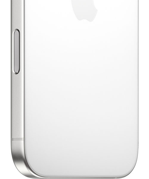 Apple IPhone 16 Pro 256 GB