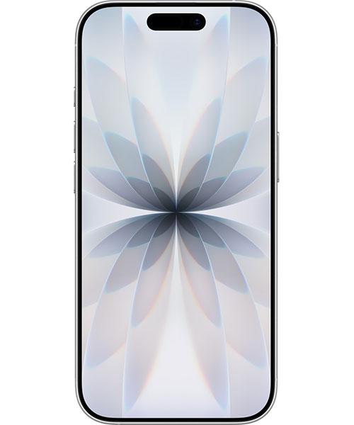 Apple iPhone 17 256 GB