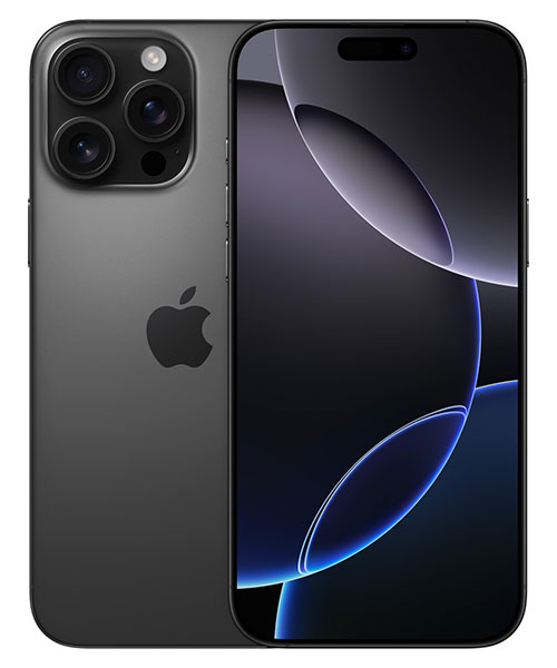 Iphone 16 Pro Max 256 GB