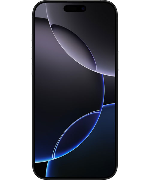 Iphone 16 Pro Max 256 GB
