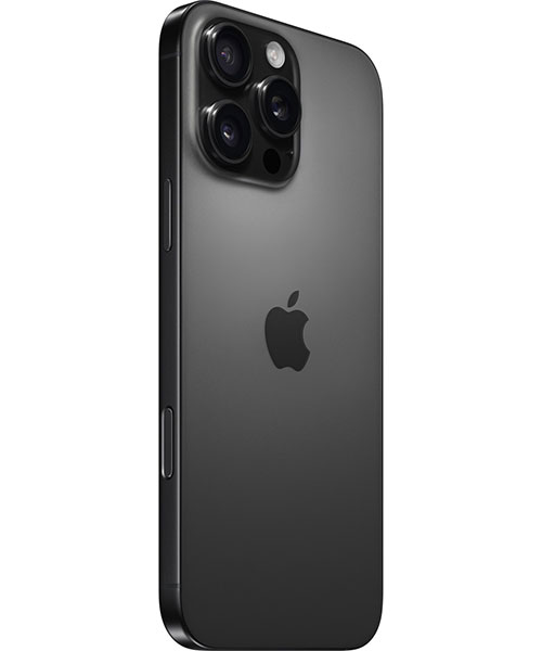 Iphone 16 Pro Max 256 GB