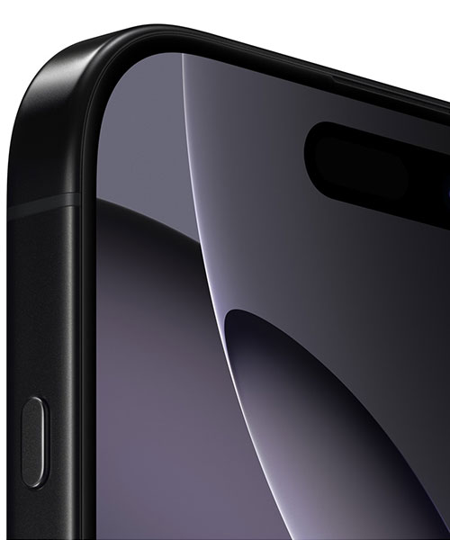 Iphone 16 Pro Max 256 GB