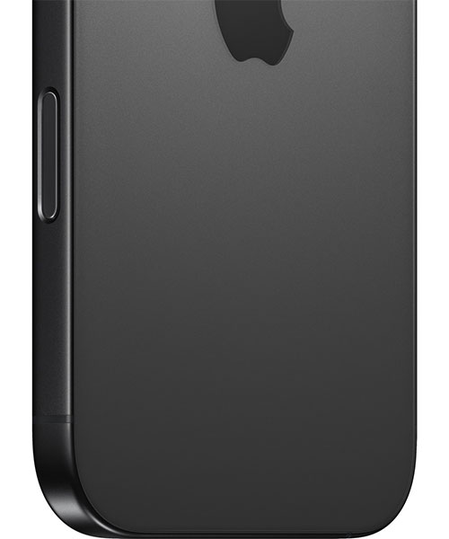 Iphone 16 Pro Max 256 GB