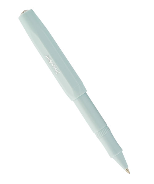 Kaweco 10000773 Skylıne Sport Roller Mint
