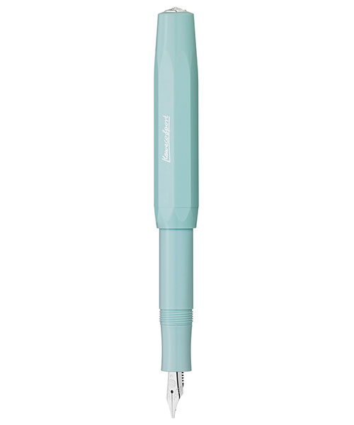 Kaweco 10001248 Kaligrafi Set Mint