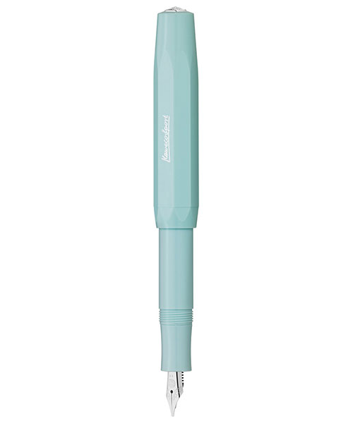 Kaweco 10001248 Kaligrafi Set Mint