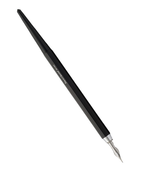 Kaweco 10001384 Special Divit Kalem
