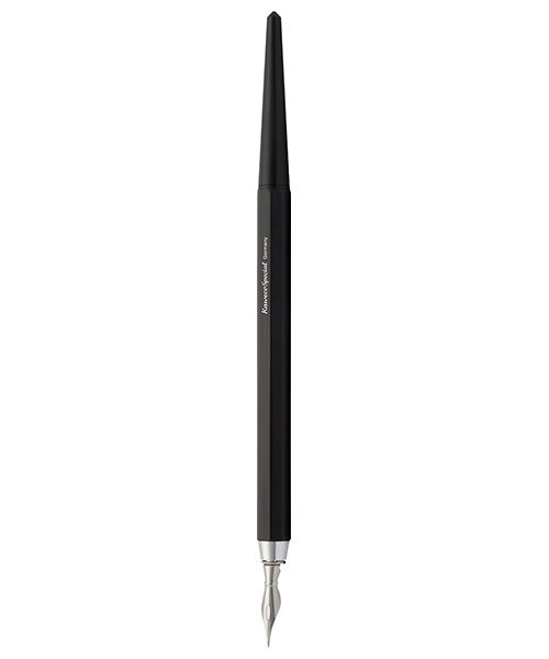 Kaweco 10001384 Special Divit Kalem