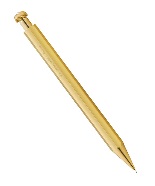 Kaweco 10001389 Special Versatil Prinç 2 Mm