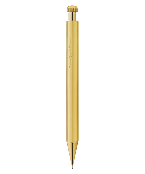 Kaweco 10001389 Special Versatil Prinç 2 Mm