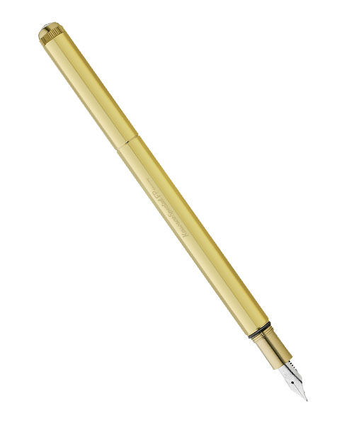 Kaweco 10001392 Special Dolma Kalem Prinç (M)