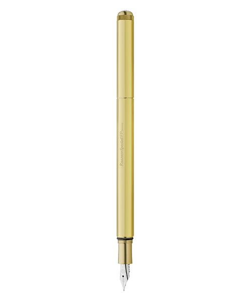 Kaweco 10001392 Special Dolma Kalem Prinç (M)