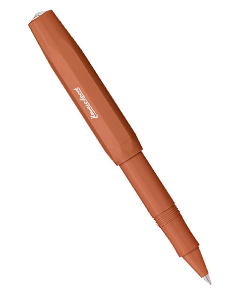 Kaweco 10001693 Skylıne Roller Fox