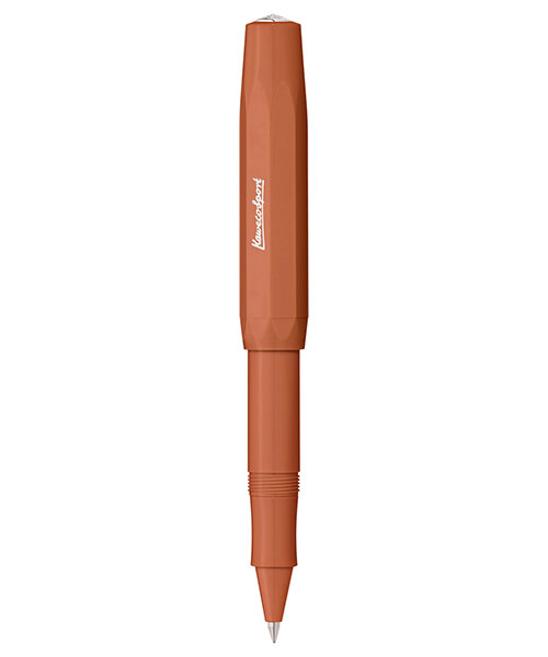 Kaweco 10001693 Skylıne Roller Fox