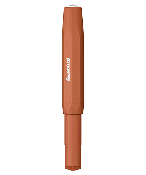 Kaweco 10001693 Skylıne Roller Fox