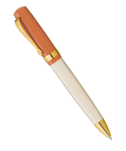Kaweco 10001749 Student 70 Soul Tükenmez Kalem