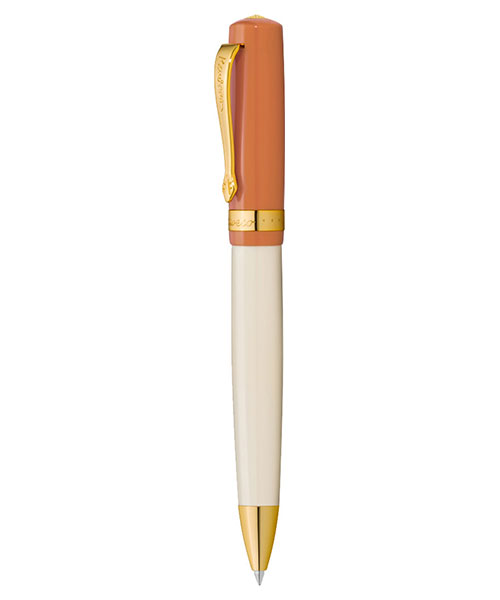 Kaweco 10001749 Student 70 Soul Tükenmez Kalem