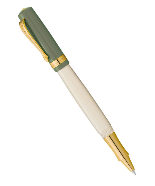 Kaweco 10001999 Student 60 S Swıng Roller