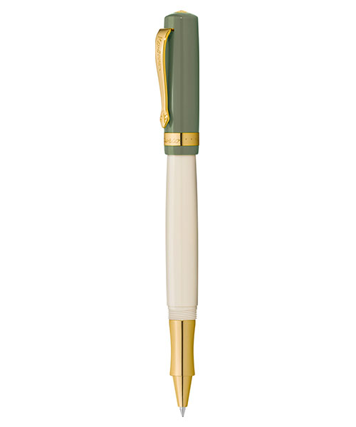 Kaweco 10001999 Student 60 S Swıng Roller